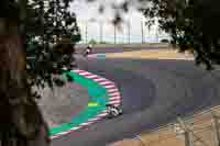 Laguna-Seca;event-digital-images;motorbikes;no-limits;peter-wileman-photography;trackday;trackday-digital-images